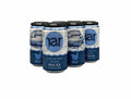 Rar Brewing Country Ride Pale Ale Beer Cans 6-Pack