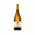 Brightwater Vineyards Lord Rutherford Barrique Chardonnay 750ml