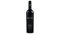 2016 Mills Reef Elspeth Cabernet Sauvignon 750ml