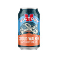 VICTORY CLOUD WALKER HAZY JUICY IPA 6 PACK CANS