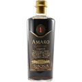 Sibona Amaro Liqueur 750ml