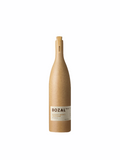 Bozal Espadin Barril Mexicano Ensamble Mezcal 750ml