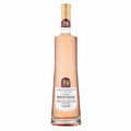 2018  Esprit Brichot French Rose 750ml