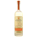 Tequila Ocho Reposado Tequila 750ml