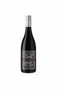 Spellbound Pinot Noir 750ml