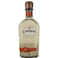 Familia Camarena Reposado Tequila 375ml