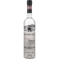 Broken Shed Premium Vodka 750-ml
