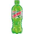 MOUNTAIN DEW DIET 12 FL OZ