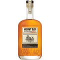 Mount Gay Eclipse Black Rum 750ml