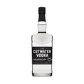 Cutwater Spirits Fugu Vodka 4-Pack