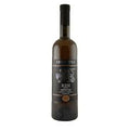 Shumi Winery Iberiuli Kisi 750ml