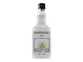 Tabernero Pisco Italia 750ml