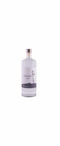 HEMOSU KOREAN SOJU 750 ML