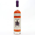 Willett Family Estate Bottled Single-Barrel 6 Year Old Straight Rye Whiskey 750 ML