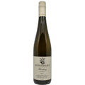 2017 Weingut Donnhoff Riesling Trocken 750ml
