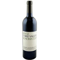 Ridge Vineyards Three Valleys Red 750ml