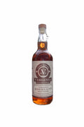 Eades Double Malt VA Distiller 750 ML