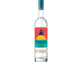 Monkey In Paradise Vodka 750ml