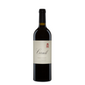 2015 Cornell Estate Cabernet Sauvignon 750ml