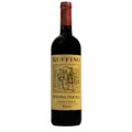 Ruffino Riserva Ducale 750ml