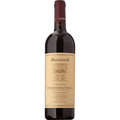 2017 Colimoro Montepulciano d'Abruzzo 750ml