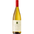 Talbott Vineyards Kali Hart Chardonnay 750ml