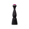 Clase Azul Durango Joven Mezcal 750ml
