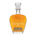 WhistlePig Farm 18 Year Old Double Malt Straight Rye Whiskey 750ml