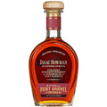 A. Smith Bowman Isaac Bowman Port Barrel Finished Straight Bourbon Whiskey 750ml