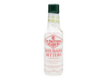 Fee Brothers 1864 Rhubarb Bitters 150ml