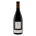 THREE STICKS PINOT NOIR 750ml
