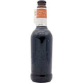 2019 Goose Island Bourbon County Brand Cafe de Olla Stout Beer 500ml