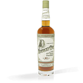 Kentucky Owl 10 Year Old Kentucky Straight Rye Whiskey 750ml