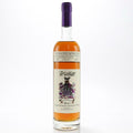 Willett Family Estate Bottled Single-Barrel 7 Year Old Straight Rye Whiskey 750 ML