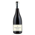 Regis Bouvier Marsannay Clos du Roy Rouge 750ml