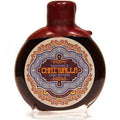 Dashfire Bitters Co 'Chai'Walla Bitters 50ml