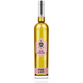 Capitol Cider House Pink Lady North Columbia 500ml