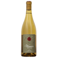 WINTER'S HILL PINOT GRIS 750 ML