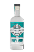 Founding Spirits Dry Gin 750ml