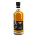 KAIYO MIZUNARA OAK JAPANESE WHISKY 750ml