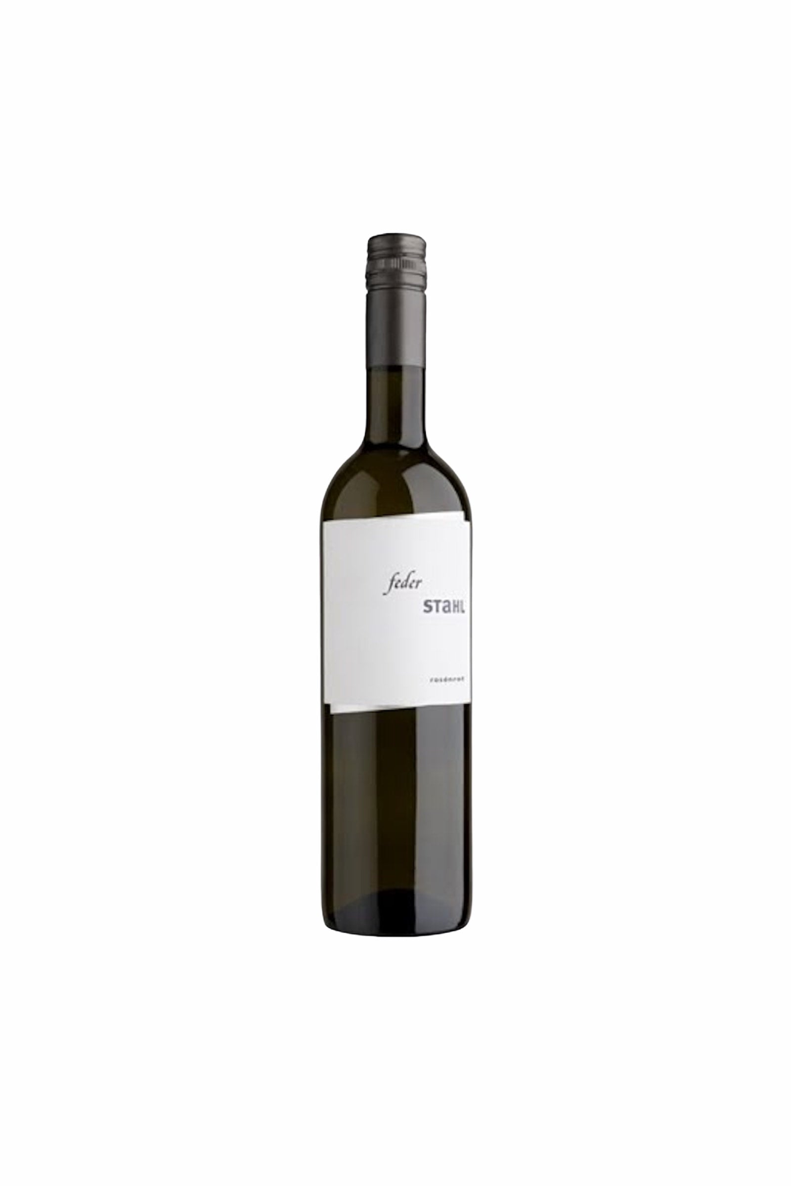 WINZERGOF STAHL ROSE' Regular