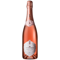 Gratien & Meyer Saumur Premium Millesime Rose Brut 750ml