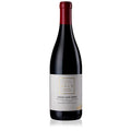 Soco Sonoma County Barrel Auction Virginia Dare Winery The King Family Vineyard Pinot Noir 750ml