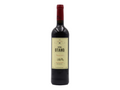 Vina Otano Reserva Rioja DOCa 750ml