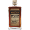 Woodinville Straight Bourbon Whiskey 750 ML