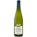 2017 Domaines Schlumberger Pinot Blanc Les Prince Abbes 750ml