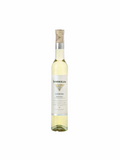 Inniskillin Riesling Icewine 375ml