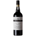 Barao de Vilar Maynard's Fine Tawny Port 750ml