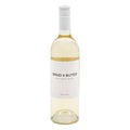2019 Bread & Butter Sauvignon Blanc 750ml