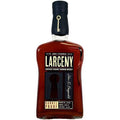 John E. Fitzgerald Larceny Barrel Proof Kentucky Straight Very Small Batch Bourbon Whiskey 750ml
